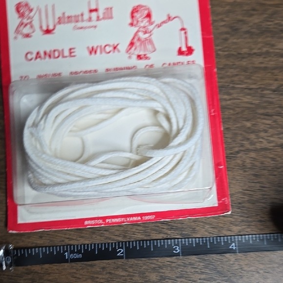 Candle Making Bundle‎ - Picture 7 of 9